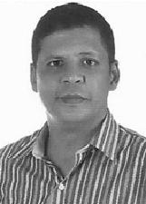 Foto de WIDMAR PEDRO FRAGA