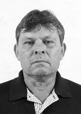 Foto de Antonio Sebastiao