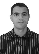 Foto de WELLINGTON FORIM FRANCISCO DE ASSIS SILVA