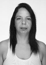 Foto de ALEXANDRA BATISTA DE ALMEIDA