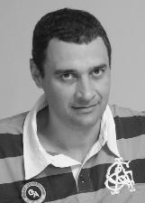 Foto de ALUIZIO ANTONIO NETTO TOLEDO