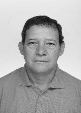 Foto de CESARO ROBERTO NICOLAU