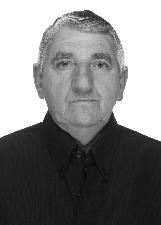 Foto de JAIR CELIO CRECENCIO