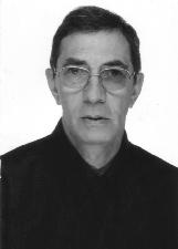Foto de JOÃO BATISTA RODRIGUES