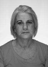 Foto de MARISA LOPES DA SILVA