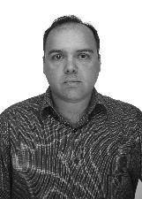 Foto de NEIDER NAGIB CAMPOS SALES