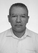 Foto de WALDEMAR DA SILVA JUNIOR