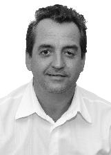 Foto de HELENO VIEIRA DOS SANTOS