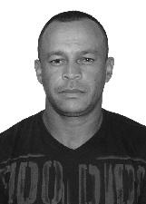 Foto de SEBASTIÃO JOSE DA SILVEIRA