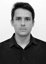 Foto de David Dener Werner Menezes
