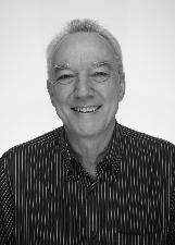 Foto de PAULO CESAR DE CARVALHO PETTERSEN