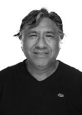 Foto de JUAN ANGEL VIDAL VELASCO
