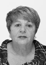 Foto de NILDA MARÍLIA FIGUEIREDO DE SOUSA