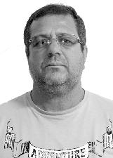 Foto de MARCIO RIBEIRO MELO