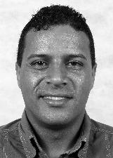 Foto de JORGE HENRIQUE GOMES SILVA