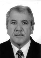 Foto de FAUSTO DE SOUZA