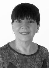 Foto de MARISTELA ALVES RODRIGUES DE CAMPOS MAIA