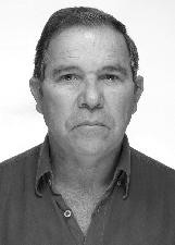 Foto de GERALDO GESIO BORGES