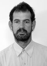 Foto de Carlos Antonio de Oliveira