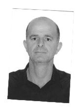 Foto de ALOISIO PERES FERREIRA