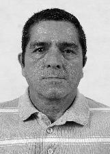 Foto de CELSO OTONI DE ALMEIDA