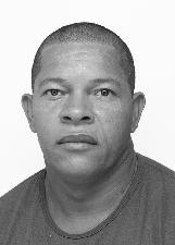 Foto de ARIOSVALDO PEREIRA