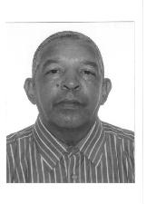 Foto de ADEMIR GONCALVES DA COSTA