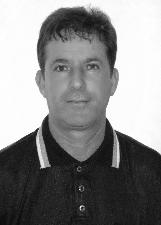 Foto de ABRÃO ELIAS DE BRITO