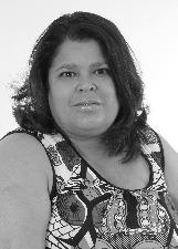 Foto de ADRIANE APARECIDA DE ALMEIDA LOPES