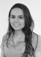 Foto de ANA PAULA DOURADO BRITO