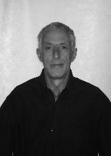 Foto de CARLOS ANTONIO DE BASTOS
