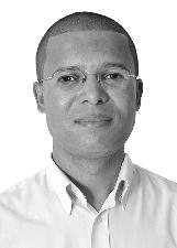 Foto de GERALDO ALVES LOPES