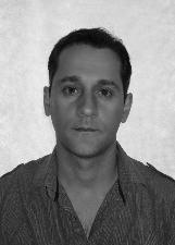Foto de JOY ALBERTO DE SOUZA BOTREL