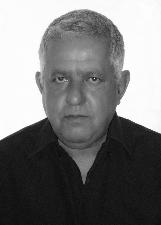 Foto de LUIZ ANTONIO DE MENDONÇA