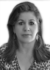 Foto de MARIA CLARETE DORIDIO