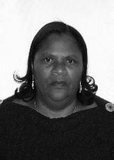 Foto de MARIA DE FATIMA PEREIRA RODRIGUES
