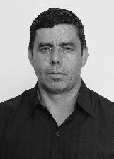 Foto de MARIO CESAR DOS SANTOS