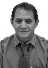 Foto de PAULO AFONSO FERREIRA DE BRITO