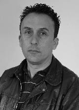 Foto de RODRIGO JOSE DE AZEVEDO PEREIRA