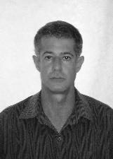 Foto de UDISON LUIZ DA SILVA