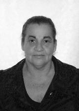 Foto de VILMA APARECIDA BONDE