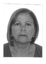 Foto de SANDRA AUGUSTO DE OLIVEIRA