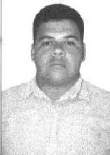 Foto de HELIO BARBOSA DOS SANTOS