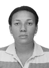 Foto de ARLETE PEREIRA DIAS