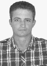 Foto de JOSE GERALDO DE CARVALHO