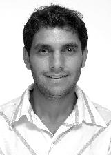Foto de BRAYNNER VICENTE DE LIMA SILVA