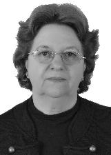 Foto de MARIA INES SILVEIRA