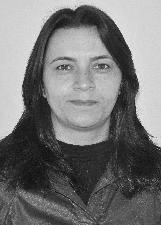 Foto de ELIZABETE SIMONE PORFIRIO