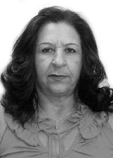 Foto de NANCI TEIXEIRA DE ASSIS DOWER