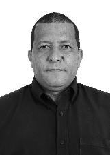 Foto de ANDRÉ LUIS BUENO